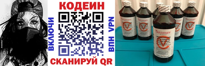 Кодеин Purple Drank  Купить  Райчихинск 
