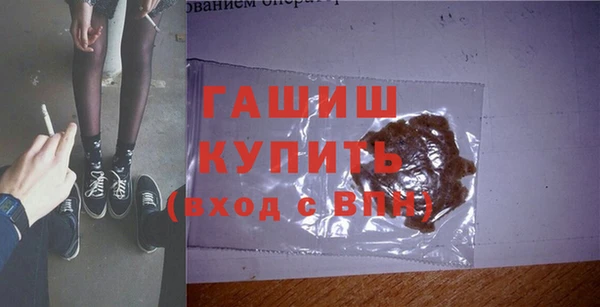 твердый Козельск