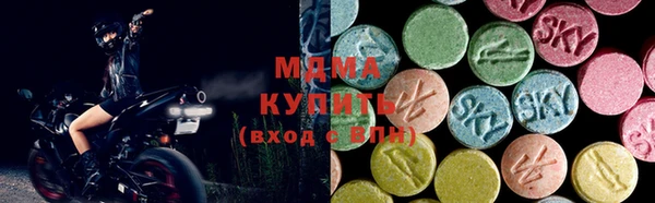 твердый Козельск