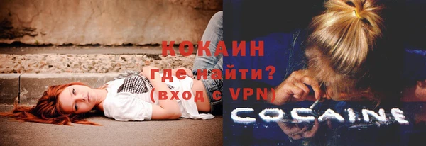 кокс Козловка