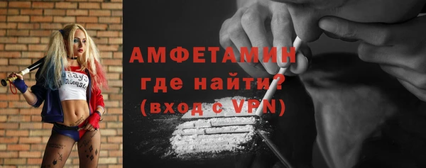 твердый Козельск