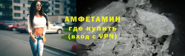 твердый Козельск