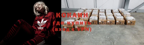 тгк Кодинск