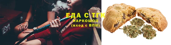 кокс Козловка
