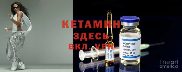 твердый Козельск
