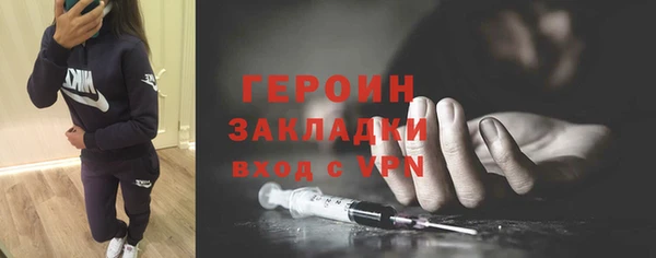 твердый Козельск