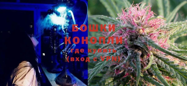 кокс Козловка