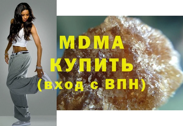 твердый Козельск