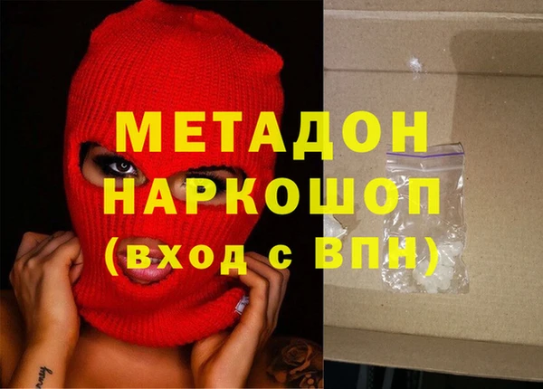 твердый Козельск