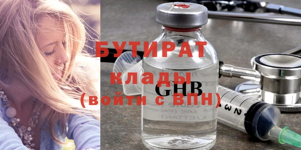 твердый Козельск