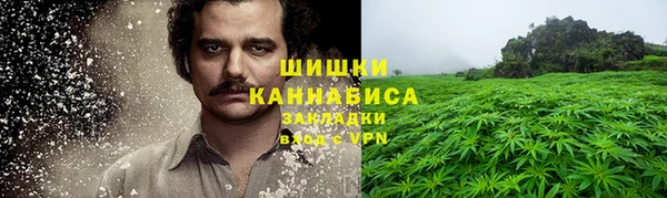 кокс Козловка
