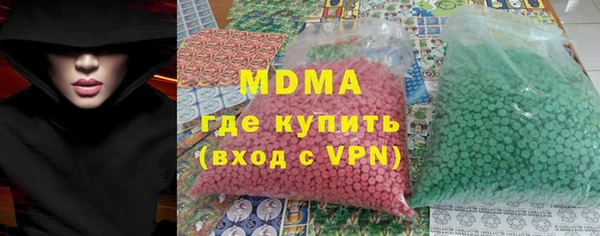 твердый Козельск