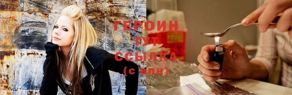 твердый Козельск